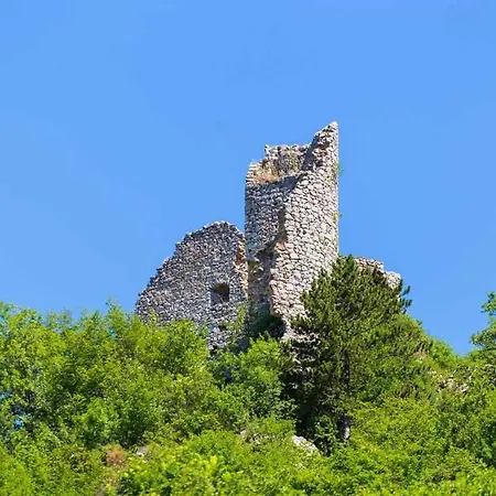 In 39314 Grižane