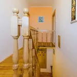 In 39314
