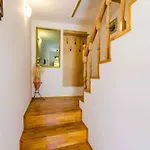 In 39314
