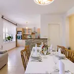 In 39314