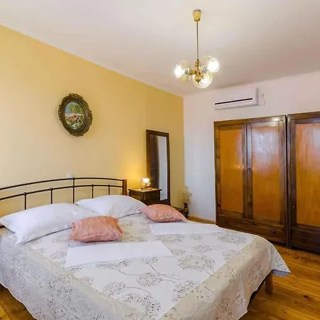In 39314 Tatil Evi