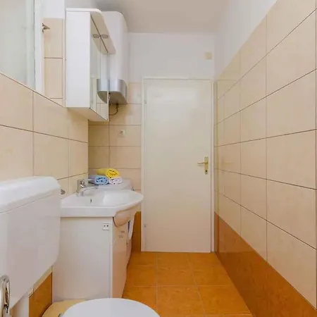 In 39314 Tatil Evi