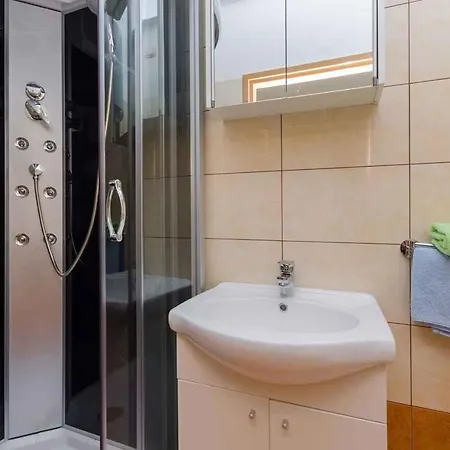 In 39314 Tatil Evi