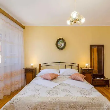 In 39314 Case de vacanță