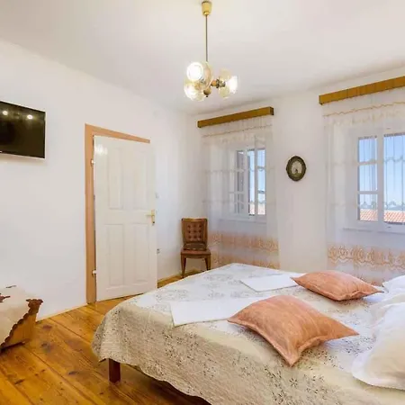 In 39314 Tatil Evi *