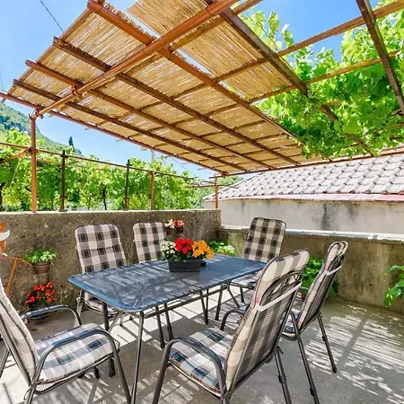 In 39314 Grižane