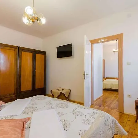 Tatil Evi In 39314 *