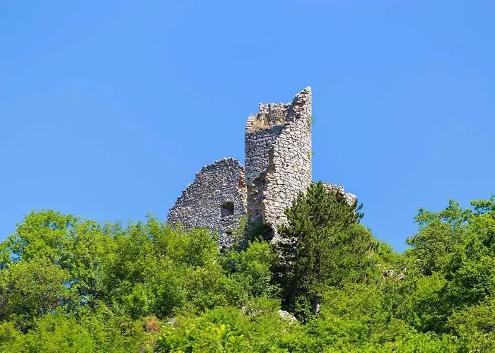 In 39314 Grižane